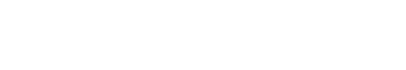 OAM